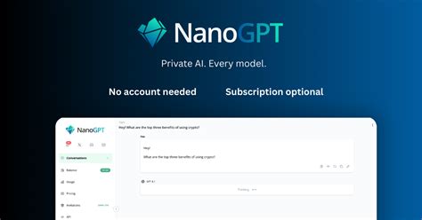 Explore text models | NanoGPT