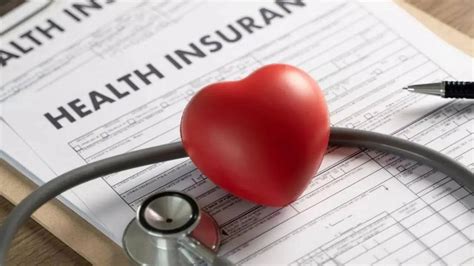 Rural India driving volumes in insurance