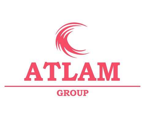 PRODUCTION EXCAVATOR OPERATOR - Atlam Group