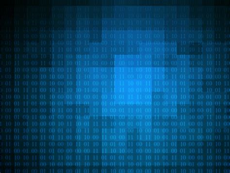 Data Entry Tutorial Excel 的图像结果