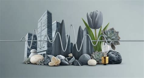 Data Ethics Charters Development → Area → Sustainability