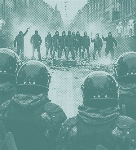 Gunfire erupts during Berkeley domestic violence call, suspect arrested ...