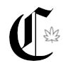 SHF Holdings, Inc. (SHFS) Launches its Fully Managed Cannabis Banking ...