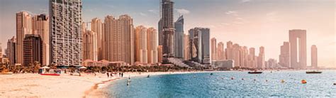 Air Astana Best Fares from Mumbai from 41 623 INR
