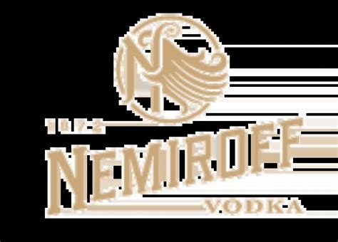 James Ward-Prowse - Men's First Team - West Ham United FC