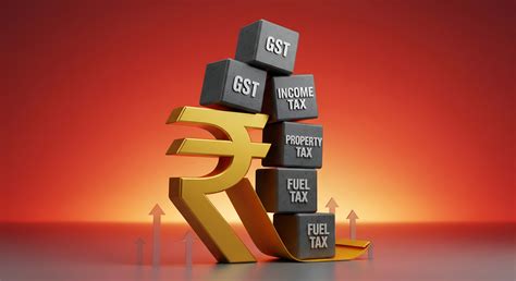 Tax Saving Investments in India: Best Options to Save Income Tax ...