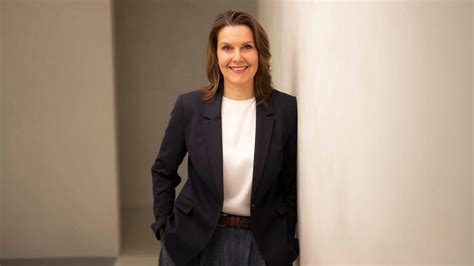 Thyssenkrupp will Zentrale von Tochterfirma aus NRW in die Niederlande ...