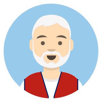 Common Toilet Problems and How to Fix Them