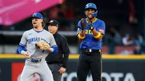 MLB 2026: Top breakout players for all 30 teams - ESPN