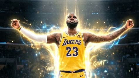 Highest Paid NBA Players 2026: Salaries, Contracts & Cap Explained ...