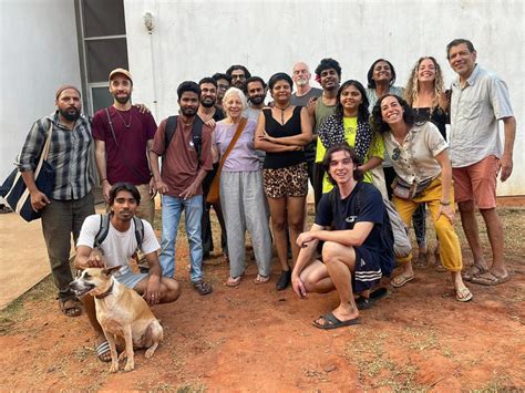 Jill Navarre brings Julius Caesar to life with a contemporary political ...