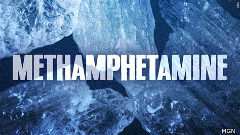 FIRST ALERT: Lake-effect snow & very cold air