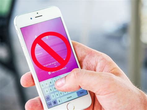 Nepal bans 26 social media platforms: Full list from Facebook ...