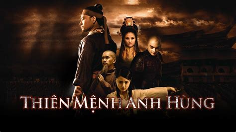 Sword of the Assassin (2012) Hindi Dubbed - Hdmovie2