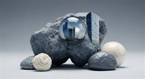 What Are Transition Risks Related to Water in TCFD? → Learn