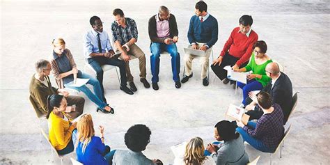 Neurodiversity in the Workplace: A Strengths-Based Approach