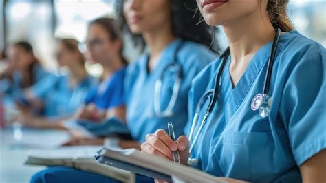 The Evolving Role of Oncology Nurses in Clinical Trials | Oncology ...