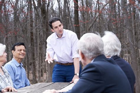 Thinking About Running for Office? Start Here. – Garden State Victory