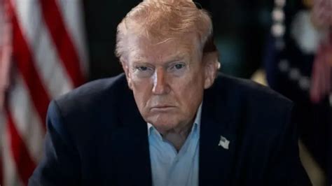 ‘Army gone, navy gone’: Trump weighs US ‘boots on the ground’ in Iran ...