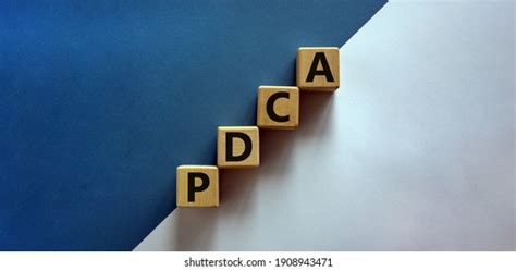 17 mille Images et Photos de Guidance research Libres de Droits ...