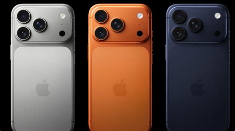 iPhone Fold Delayed? Apple May Launch It After iPhone 18 Pro Max - Tech