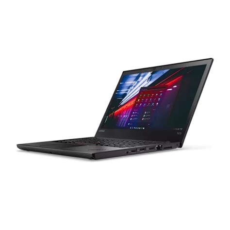 Refurbished Lenovo ThinkPad T470 in Bengaluru | i7 6th Gen, 8GB RAM ...