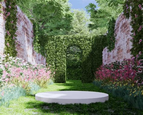 Housing Society Landscaping in Mumbai | Chintaman Gardeners | Chintaman ...