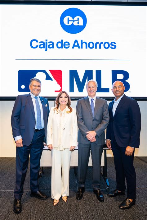 Faces & Places for April 27, 2026