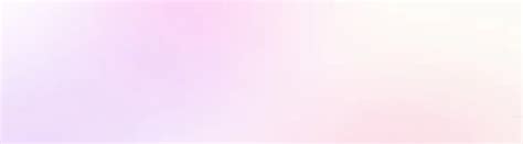 Education Loan - Apply for Student Loan Online in India | Axis Bank