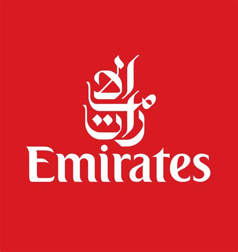 Emirates Introduces Premium Economy on Flights to Singapore