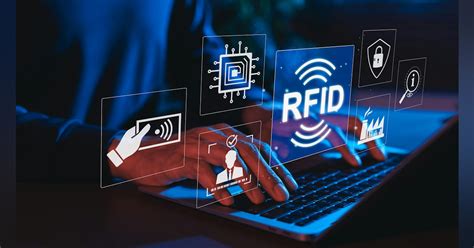 RFID Security System Using Arduino 的图像结果