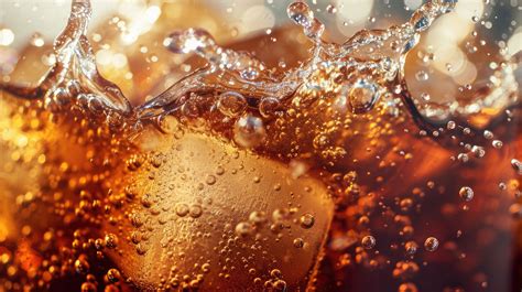 Finish Strong: The Low-Carb Fuel Switch - How to use Caffeine in an Ultra (Advanced Information ...