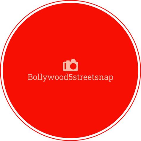 Image result for Example Projects of JavaScript