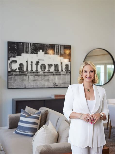 Spring Housing Market | Annie Clougherty Team