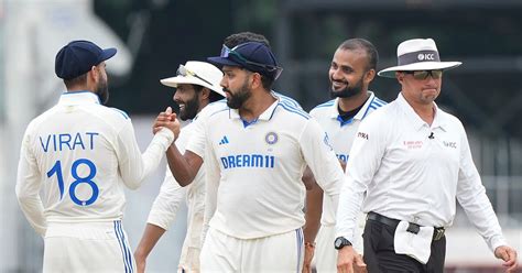World Test Championship: How India and other contenders can qualify for ...