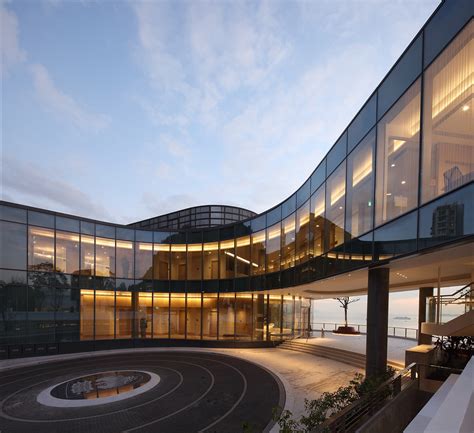 UChicago Acceptance Rate 2026: 4.48% and Why the ED Strategy Matters More Than Ever - Oriel ...