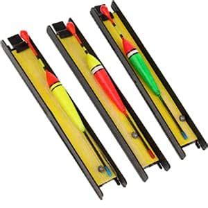 Hunting Hobby Fishing Float Drift Fishing Line Hook Line 3pcs/Set ...
