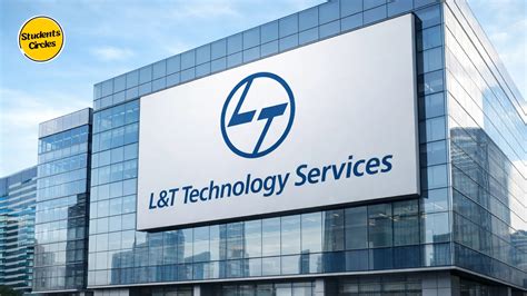 Job Alert: BP Pune Hiring SDE Freshers (Salary: ₹15 Lakhs/Year)