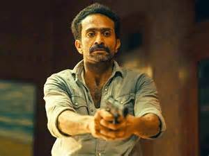 Ithihasa movie Latest News : Ithihasa movie Videos and Photos ...