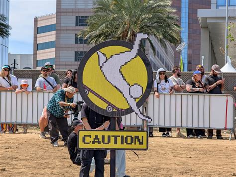 We Attended Kasso Fest In Long Beach and Tried Their New Game