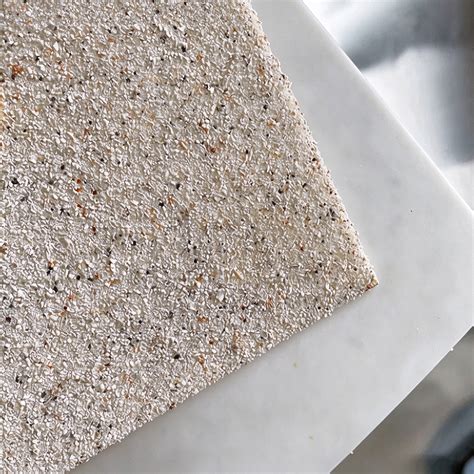 Pre-paved Waterproofing Applications 1.2mm HDPE Sheet Non-asphalt Based ...