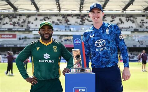 CSA and CA struggle to secure UK TV rights for England tours