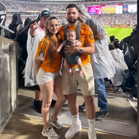 ️‍🩹 ️‍🩹 ️‍🩹 ️‍🩹🙏🏻 | JMl Jl | Facebook