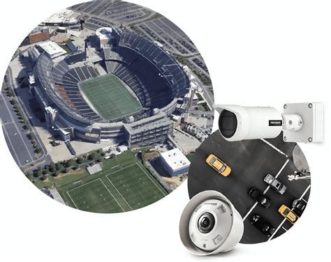 Case Study: Measuring Arterial Operations & Performance | Miovision