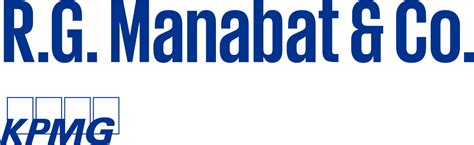KPMG Philippines