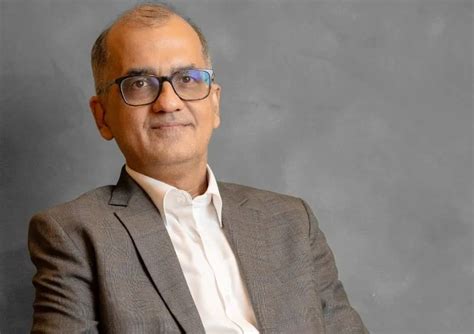 Abhinav Khare steps down as CEO of Asianet News Network - BW People