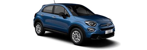 Grande Panda | FIAT | Stellantis Media