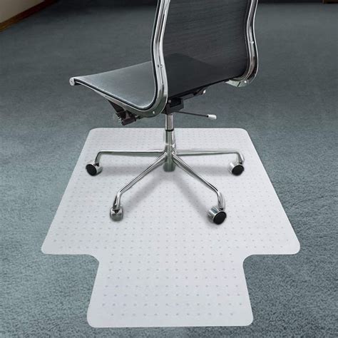 Carpet Chair Mat for Home Office Desk Floor Protection - Walmart.com