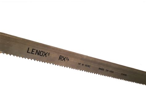 16′-1″ 0″ x 1″ x .035 x 5/8 RX+