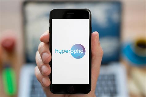 Hyperoptic down UPDATES: Major broadband firm outage leaves thousands ...